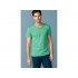 T-shirt Soft Style collo V - Gildan 